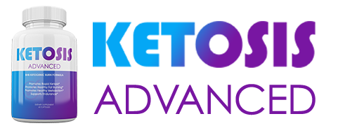 Ketopia Logo